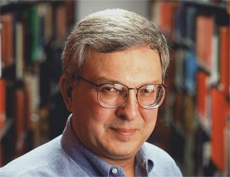 Henry Petroski profile photo